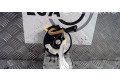Подрулевой шлейф SRS 3748062JA0   Suzuki SX4