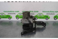 Jednotka ABS Q003T05771, X2T31975M1   Mitsubishi Galant 1999