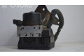 Jednotka ABS 04683932AB   Chrysler Voyager 2003