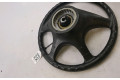Volant BMW 5 E34 1993 GPA230023445, J0-5360C  