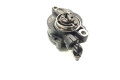 Поршень Вакуумный насос 9HS(DV6TED4BU)   Peugeot Partner  