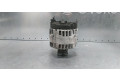Генератор 03L903023A, 0124525187   Volkswagen Touran II      