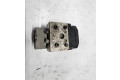 Jednotka ABS 0273004229   Toyota Avensis T220 1999