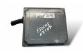 Блок управления двигателя 7M5112A650AFC   Ford Focus