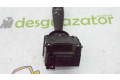Ручка стеклоочистителей 8201168003, 681728631R   Dacia Sandero