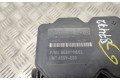 Jednotka ABS 589203Z510   Hyundai i40 2012