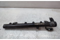 Vstřikovací lišta A6420703395   Mercedes-Benz GL X166    OM642.826 