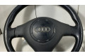 Руль Audi A3 S3 8L  1996-2003 года       