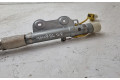 Надувная подушка для крыши 7L6880742F   Volkswagen Touareg I