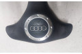 Подушка безопасности водителя 8N0880201, 001EZB086EY   Audi TT Mk1