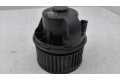 Вентилятор печки    1736007104, AV6N18456DC   Ford Grand C-MAX