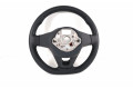Volant Volkswagen ID.5 2023   