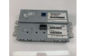 Дисплей    31382906AC, PL1481   Volvo XC40