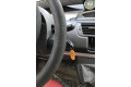 Руль Fiat Ulysse   -  года 1496414689      