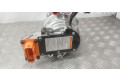 Блок управления климат-контролем 3739003920, K240509236S   KIA Niro