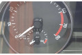Přístrojová deska  Skoda Fabia Mk3 (NJ) 2015 6V0920740, A2C91272000  