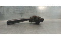 Ручка стеклоочистителей 83119FC070   Subaru Forester SF