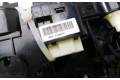 Блок управления климат-контролем 275005FA5A, P0-1561G   Nissan Juke II F16
