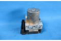 Jednotka ABS 0265234043, 4101108080503   Mercedes-Benz  W169 2009