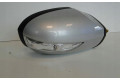Zpětné zrcátko  Mercedes-Benz B W245 2005  A1698101476  