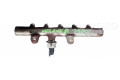 Vstřikovací lišta H8200701690, 1208277572   Renault Megane III     