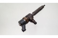 Vstřikovač 0445110068   Fiat Marea  pro naftový motor 1.9  
