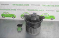 Вентилятор печки    MF016020, MF016070-0701   Mitsubishi Colt