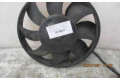 Вентилятор радиатора     8D0959455L, 8D0959455L    Audi A6 S6 C4 4A 