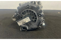 Генератор A0009062100   Mercedes-Benz GLE AMG (W166 - C292)      