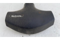 Подушка безопасности водителя 4512512520   Toyota Corolla E90