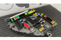 Блок предохранителей 9315151, 1703345   BMW X4 F26    