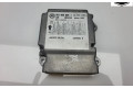 Блок подушек безопасности 1K0909605T, 1K0909605T   Seat Altea XL
