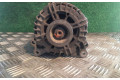 Генератор 059903016J   Audi A5 Sportback 8TA      