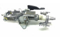    Рулевая рейка 6795343, 1448471   BMW 5 F10 F11 2009-2016 года