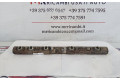 Vstřikovací lišta A6460700695, 646982   Mercedes-Benz Vito Viano W639     