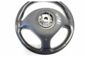 Volant Peugeot 407 2006 966219857700  