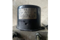 Jednotka ABS A2025454732, 10094715123   Mercedes-Benz C W202 2000