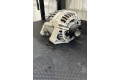 Генератор 93177833   Opel Meriva A      