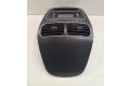 Дисплей    05064976AH, TZ1AA1611A0203   Fiat Freemont
