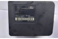 Jednotka ABS 10096001093   Mazda 3 I 2005