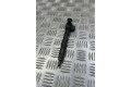 Vstřikovač 9674984080, 28602948   Ford Mondeo MK V    T7CF 