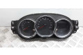 Přístrojová deska  Dacia Lodgy 2015 248106459R  