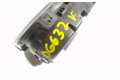 Спидометр (приборный щиток) 6V0920740B, 6V0920740B   Skoda Fabia Mk3 (NJ)   