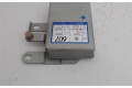 Řídící jednotka md360607   Mitsubishi Montero 2000