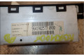 Дисплей    656452   Peugeot 406