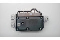 Блок подушек безопасности 0285010064, 6577913428001   BMW 3 E92 E93