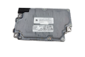 Блок управления навигации (GPS) LJ6T14G532, LJ6T14G532MCM   Ford Escape IV