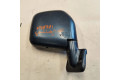 Zpětné zrcátko pravé Hyundai Galloper 2000  014008, 0260042  