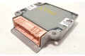 Přístrojová deska  Suzuki SX4 2008 3891079J02, 3891079J02000  