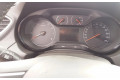 Přístrojová deska  Opel Grandland X 2018 9836081680, 03649073  